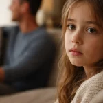 Córka zazdrosna o matkę – jak zrozumieć jej emocje i reagować