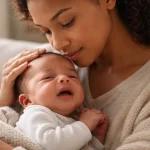 Dlaczego dziecko krzyczy zamiast mówić – zrozumienie i rozwiązania