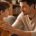 Jak przestać krzyczeć na dziecko – skuteczne metody i porady