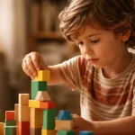 Mocne strony dziecka – jak zidentyfikować i rozwijać potencjał