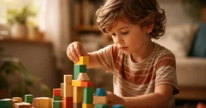 Mocne strony dziecka – jak zidentyfikować i rozwijać potencjał