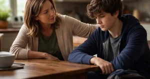 Niechęć do szkoły – jak zrozumieć i wspierać nastolatka